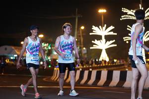 BIB: 41093, 43786
                            <button type="button" onclick="openModal(21128994)" class="btn btn-primary btn-sm float-right btn-popup" data-toggle="modal" data-target=".modal-high-quality">
                        <i class="fas fa-shopping-cart"></i> Add to Cart
                    </button>
                                            <button type="button" onclick="isThisMe(21128994, true)" class="btn btn-success btn-sm float-right btn-popup btn-isme hidden" data-toggle="tooltip" data-placement="bottom" title="นี่คือรูปของคุณใช่ไหม คลิกที่นี่เพื่อเอาเข้าอัลบั้ม">
                        <i class="fas fa-plus"></i> Add to album
                    </button>
                    <button type="button" onclick="isThisMe(21128994, false)" class="btn btn-warning btn-sm float-right btn-popup btn-isnotme hidden">
                        <i class="fas fa-ban"></i> Remove from album
                    </button>